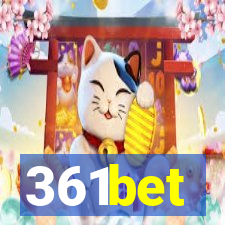 361bet