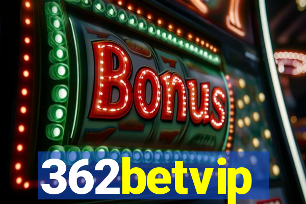 362betvip