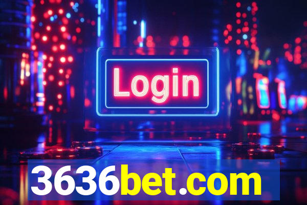 3636bet.com