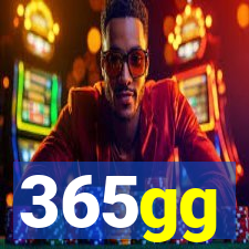 365gg