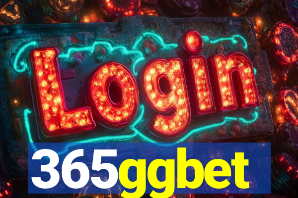 365ggbet