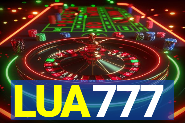 LUA777