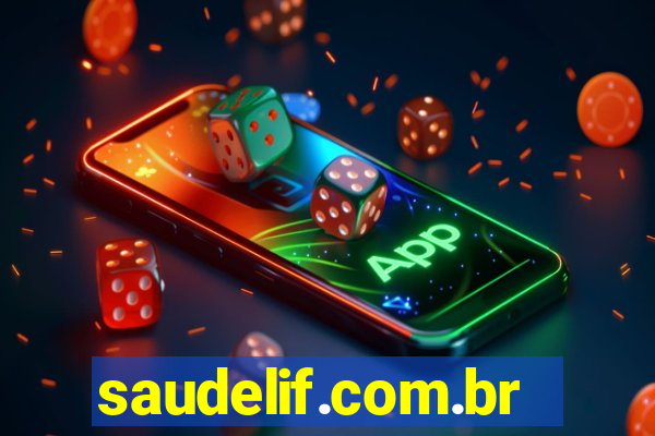 saudelif.com.br