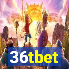 36tbet