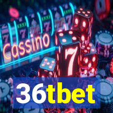 36tbet