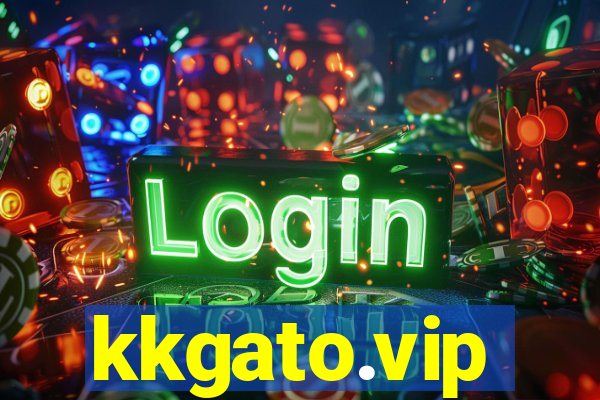 kkgato.vip