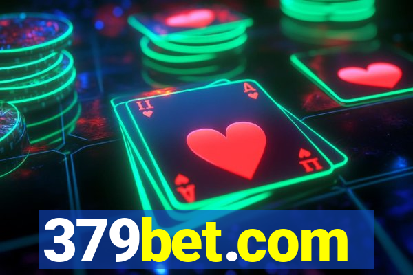 379bet.com