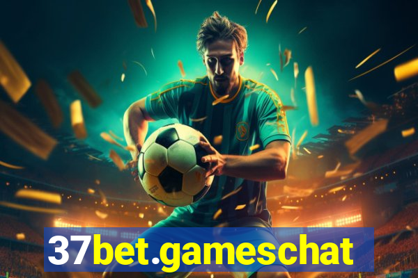 37bet.gameschat