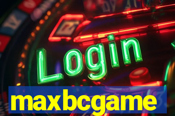 maxbcgame