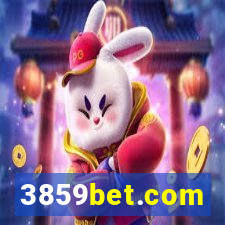 3859bet.com