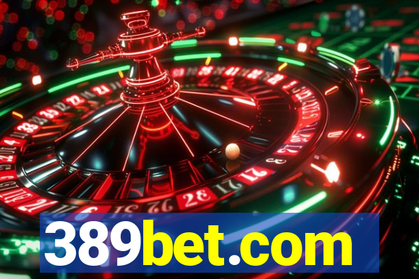 389bet.com