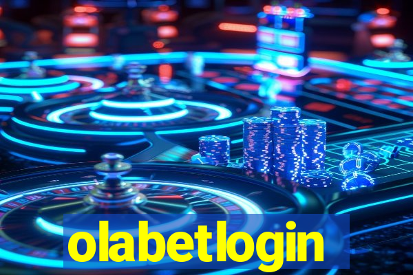 olabetlogin