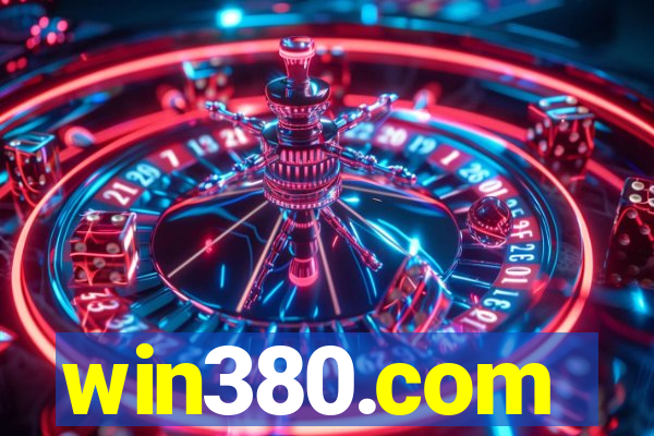 win380.com