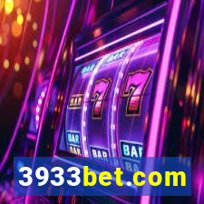 3933bet.com