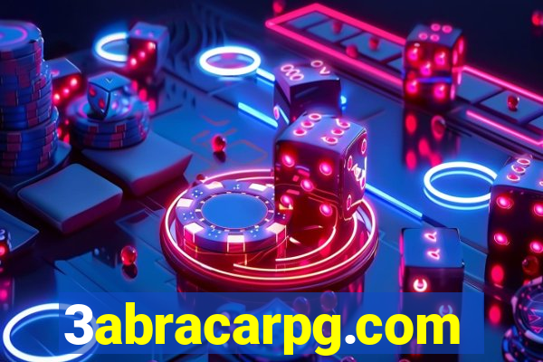 3abracarpg.com