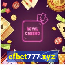 cfbet777.xyz