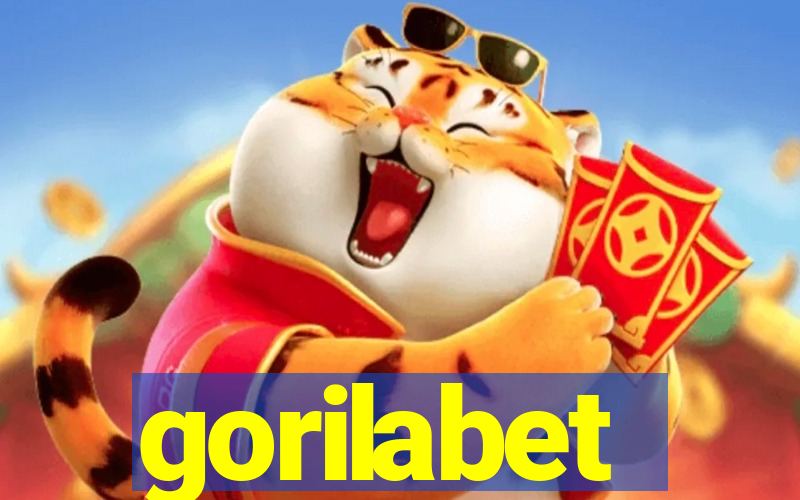 gorilabet