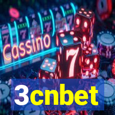 3cnbet