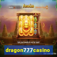 dragon777casino