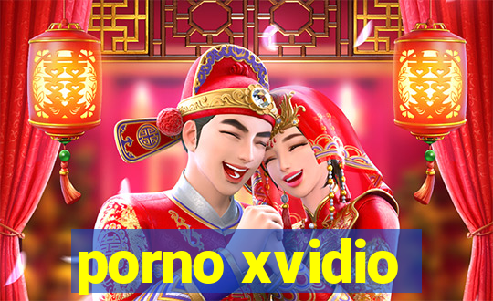 porno xvidio