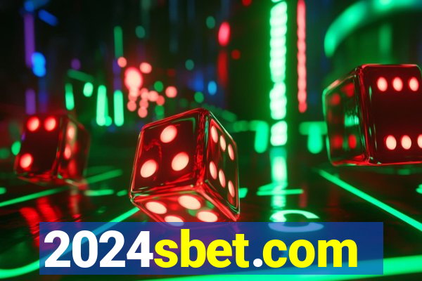 2024sbet.com