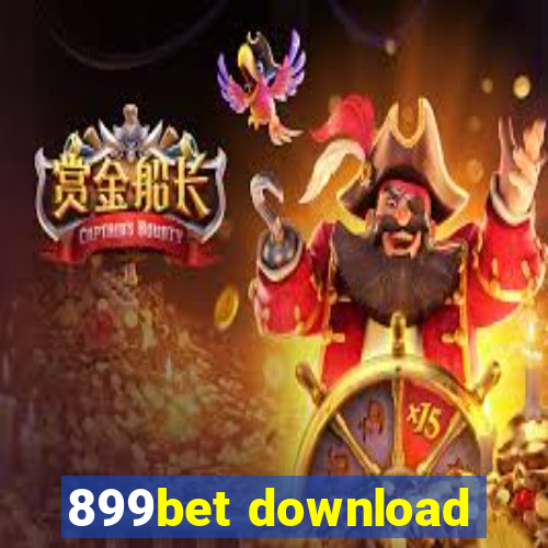 899bet download