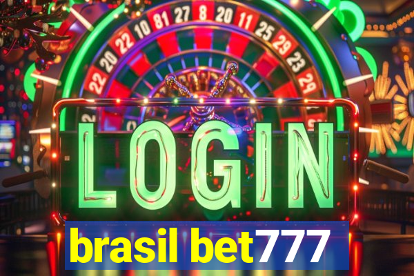 brasil bet777