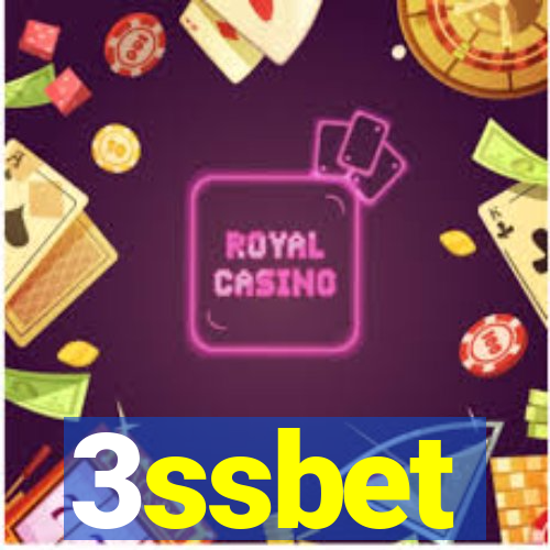 3ssbet