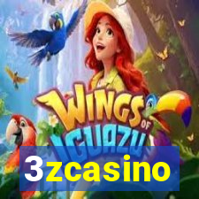 3zcasino