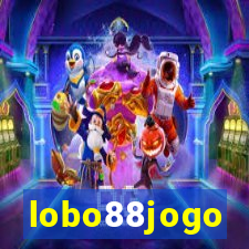 lobo88jogo