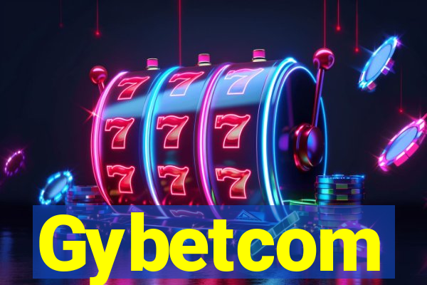 Gybetcom