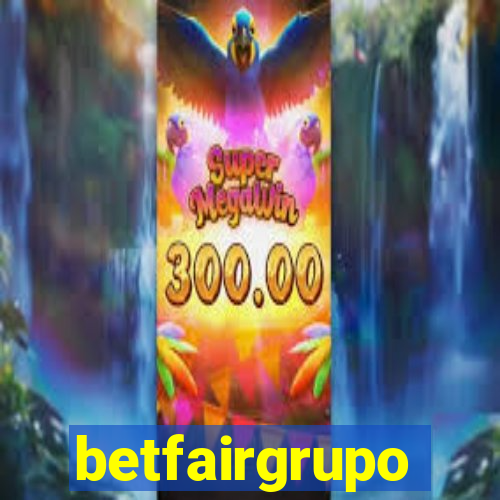 betfairgrupo