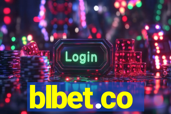 blbet.co