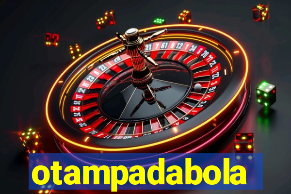 otampadabola