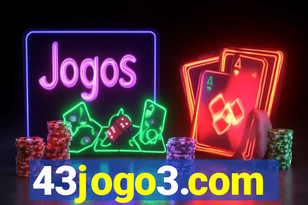 43jogo3.com