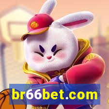 br66bet.com