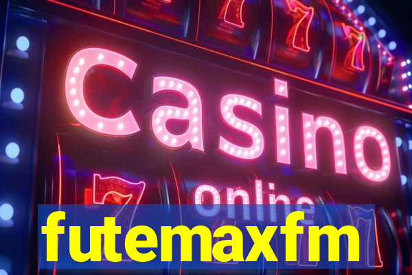 futemaxfm