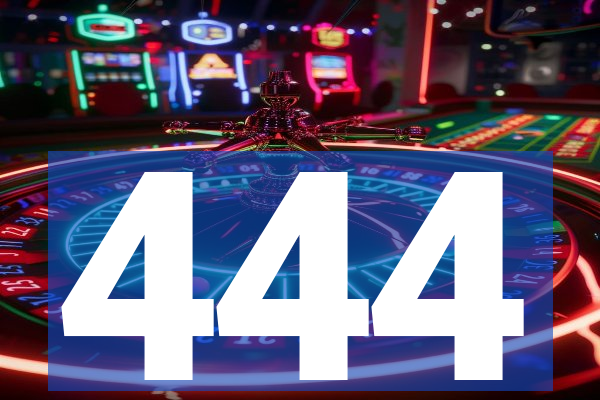 444