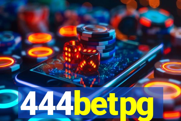 444betpg