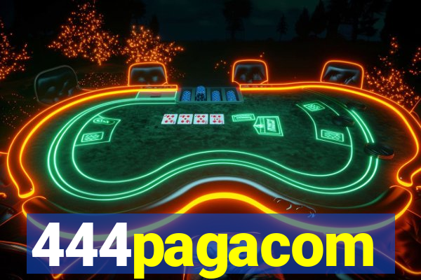 444pagacom