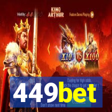 449bet