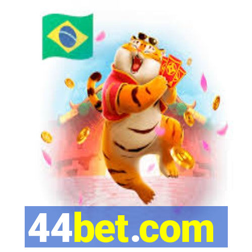 44bet.com