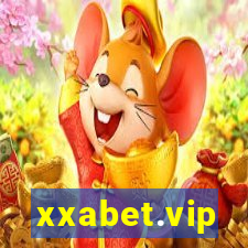 xxabet.vip