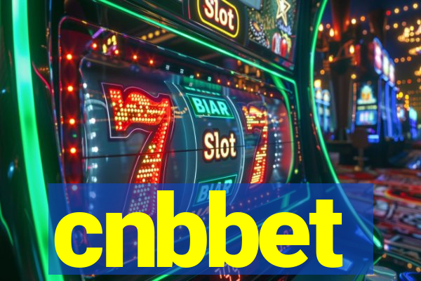 cnbbet