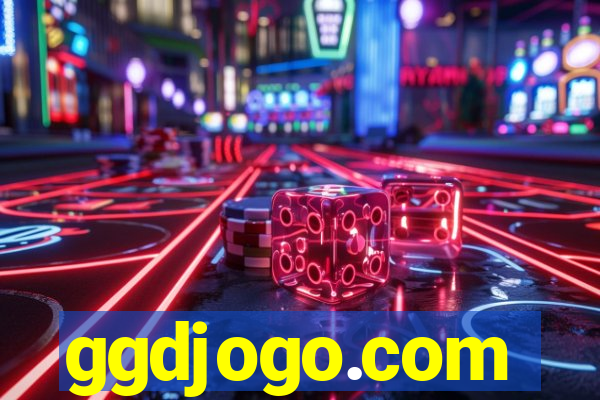 ggdjogo.com