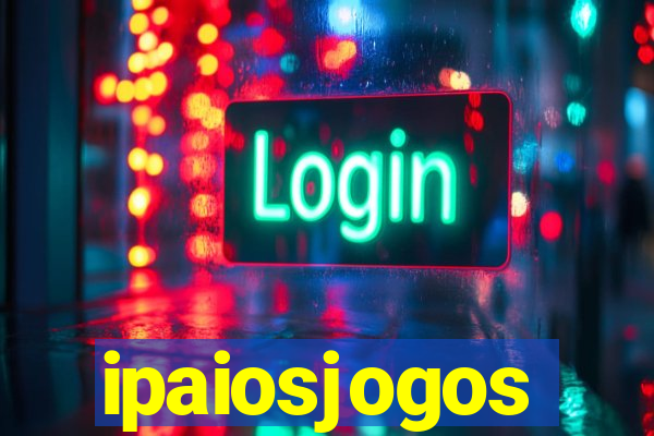 ipaiosjogos