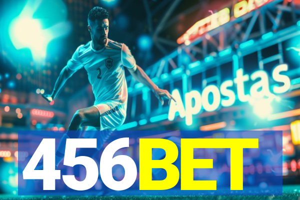 456BET