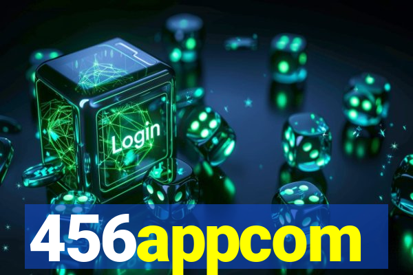 456appcom