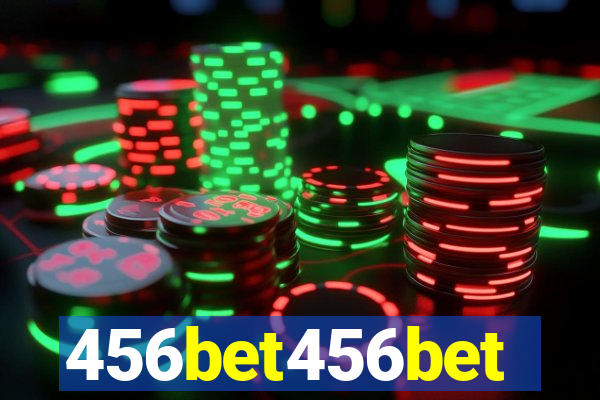 456bet456bet