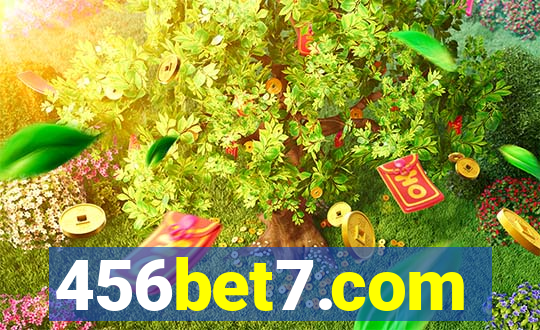 456bet7.com